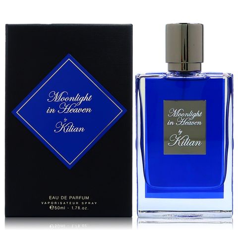 Kilian Moonlight In Heaven 月光天堂淡香精 EDP 50ml