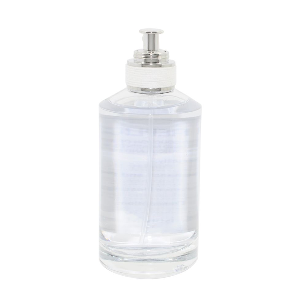 Maison Margiela 曼森馬吉拉 慵懶週末早晨淡香水100ml 國際航空版