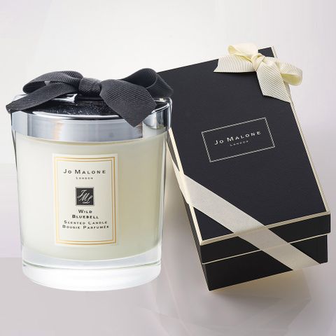 Jo Malone 藍風鈴工藝蠟燭(200g)