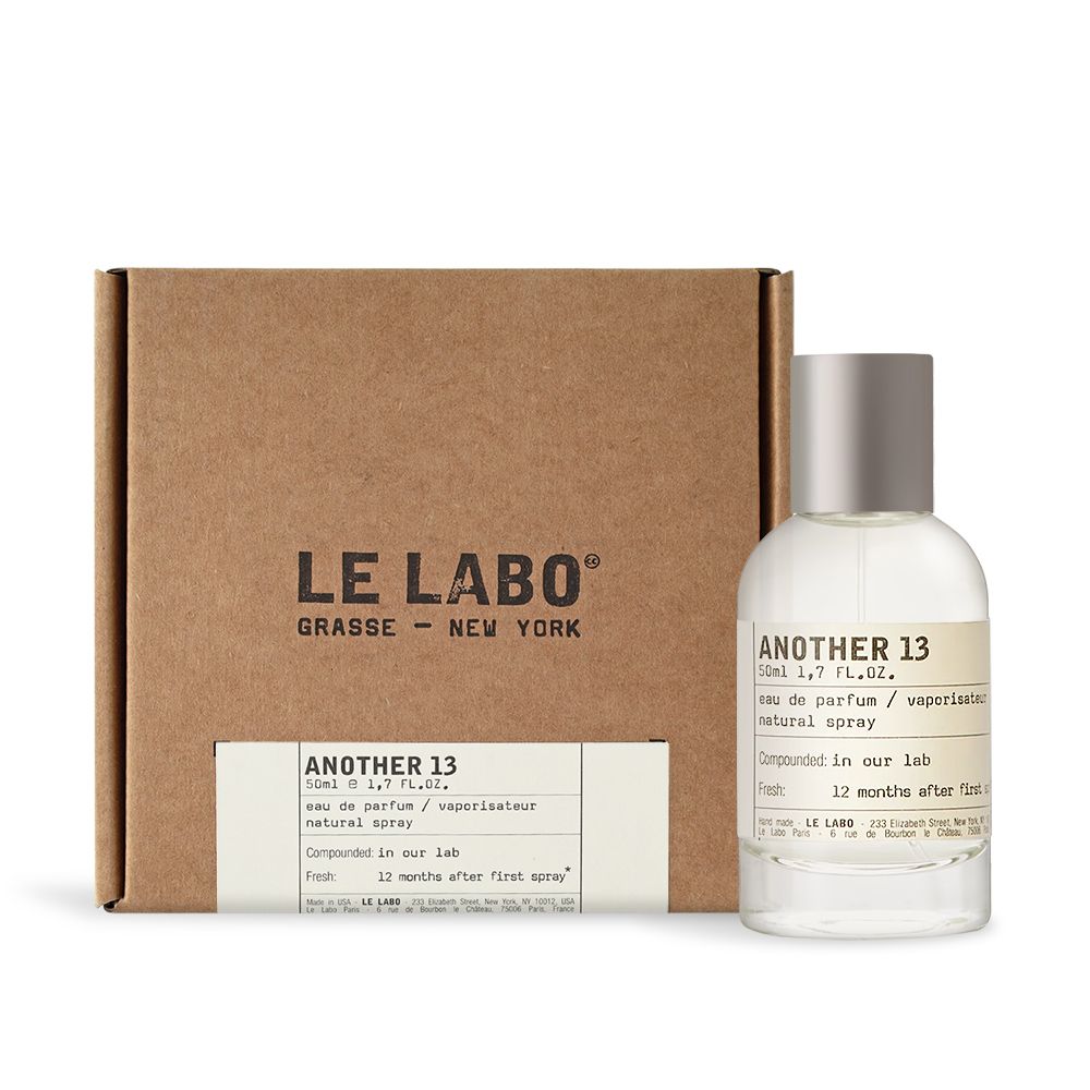 見逃せない LE LABO ANOTHER13 香水 | lasgranadasoaxaca.com