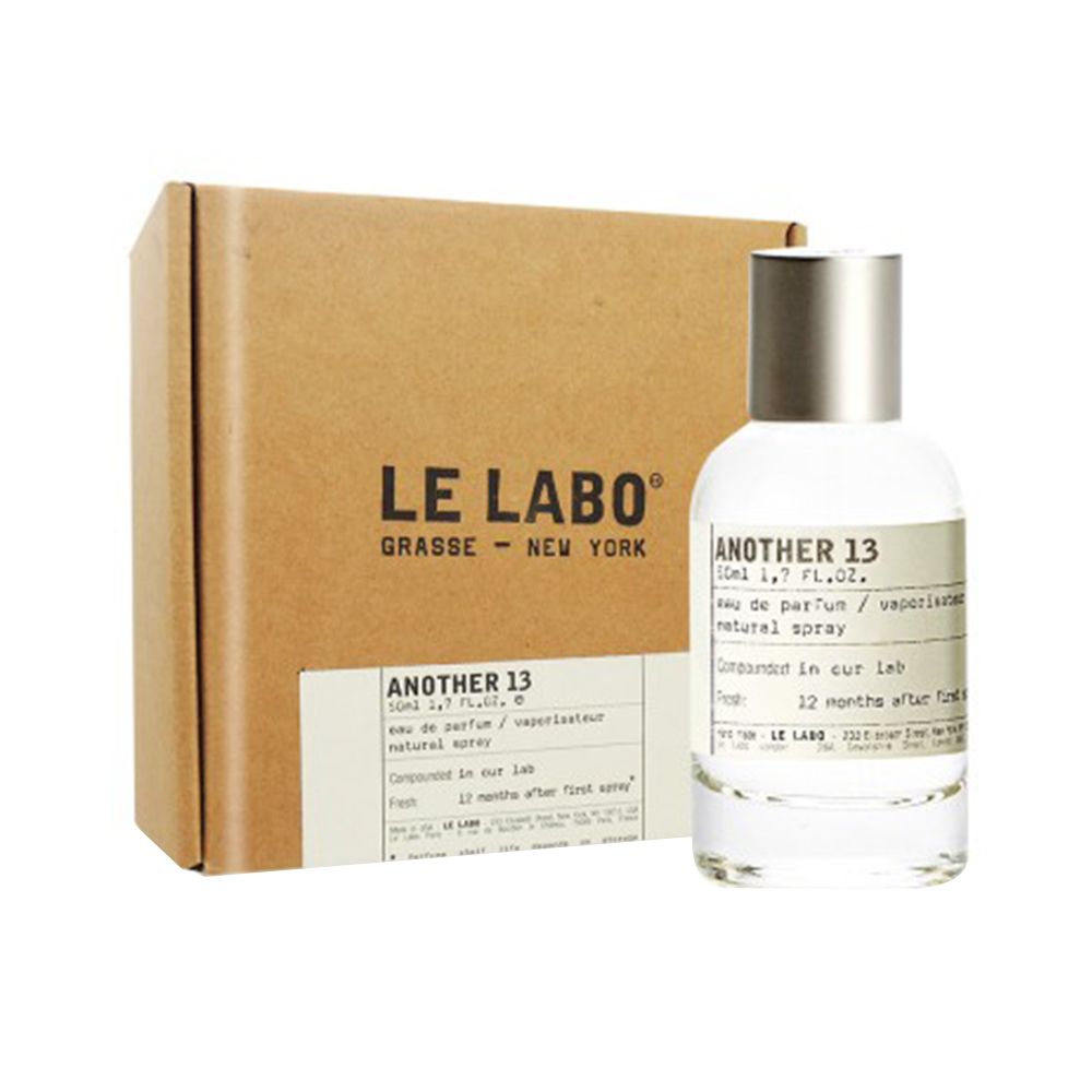 LE LABO  淡香精50ml-多款任選