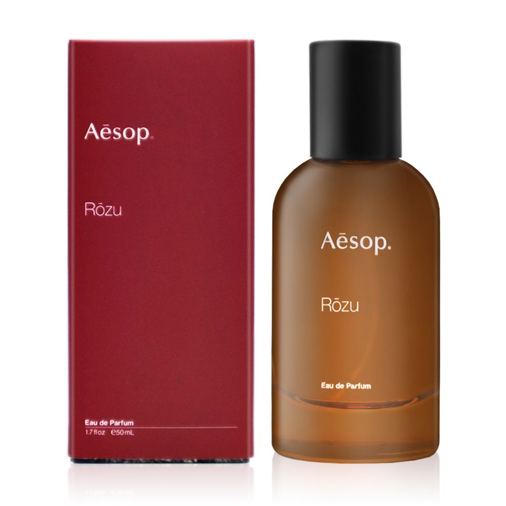 AESOP】馥香水50ml - PChome 24h購物