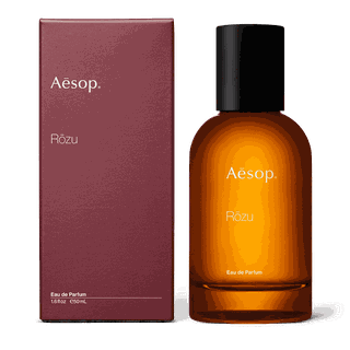 Aesop - PChome 24h購物