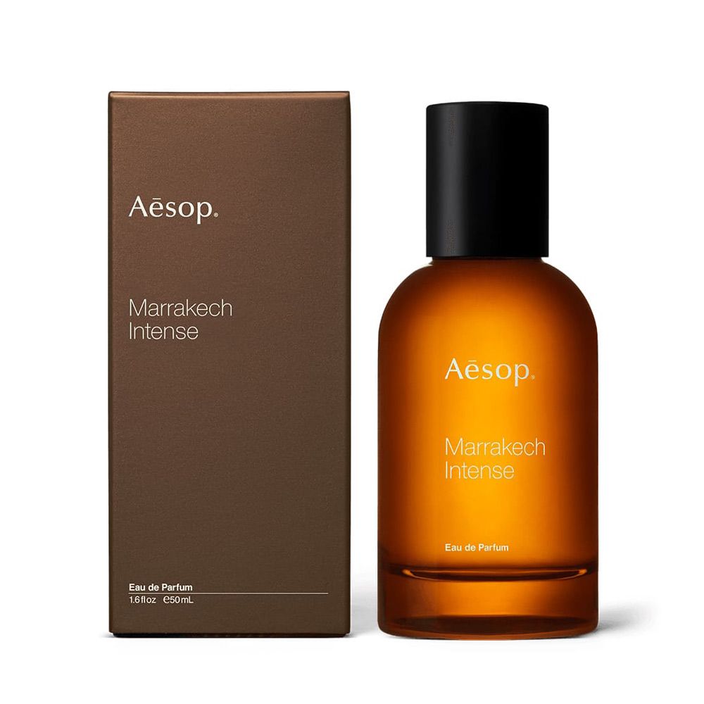 【Aesop】Rozu 馥香水50ml - PChome 24h購物