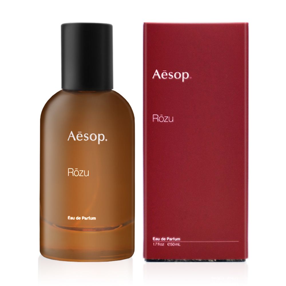 AESOP】馥香水50ml - PChome 24h購物