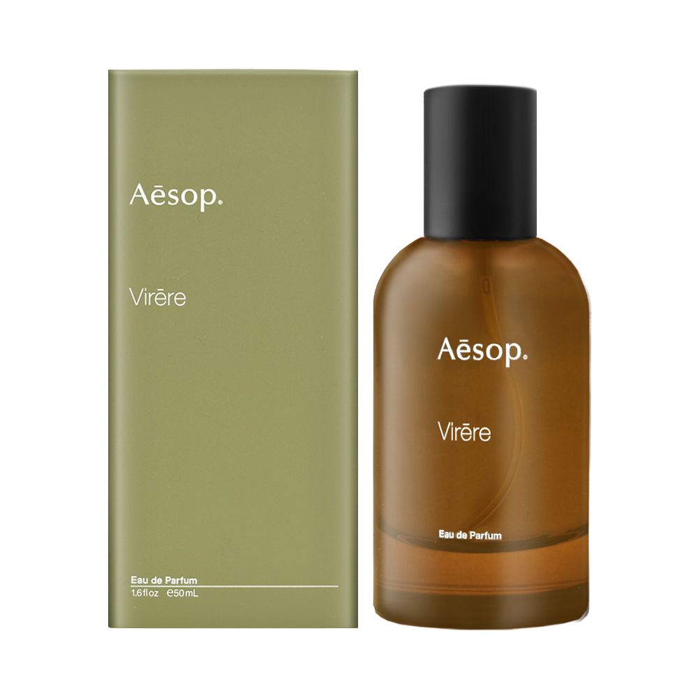 AESOP 蔚香水 50ml