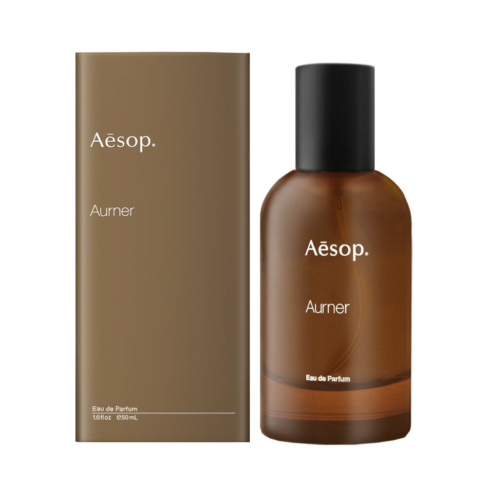 AESOP 蔚香水50ml - PChome 24h購物