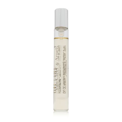 Van Cleef & Arpels 高訂系列淡香精 EDP 7.5ml - 琥珀帝國 (裸瓶噴式)