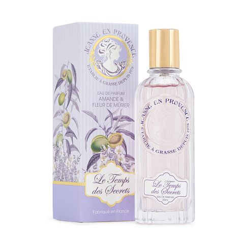 Jeanne Arthes JEP 秘密時光女性淡香精 60ML