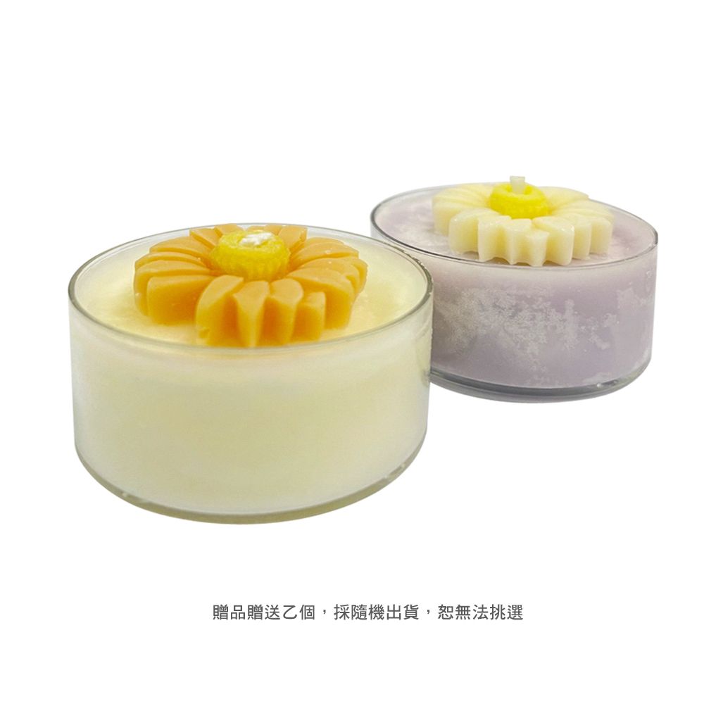 SABON 身體磨砂膏600g 多款可選(加贈造型香氛蠟燭)