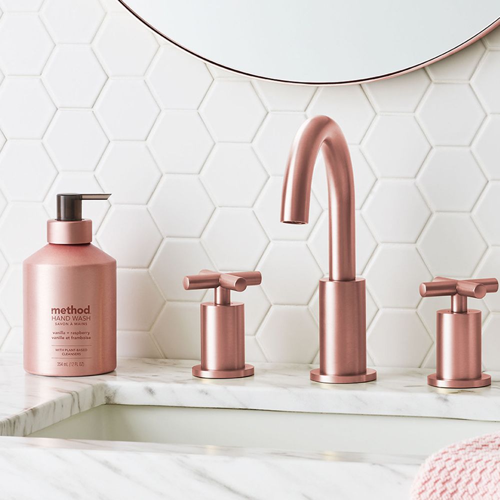 ethodHND WASHSAVON A MAINSvanilla raspberryvanille et framboise   m 12