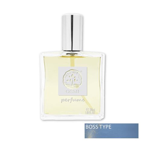 OSMI 香水 BOSS 30ml