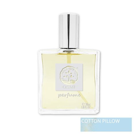 CHIDON【周慶最特惠】 OSMI 香水 棉延晴空 30ml