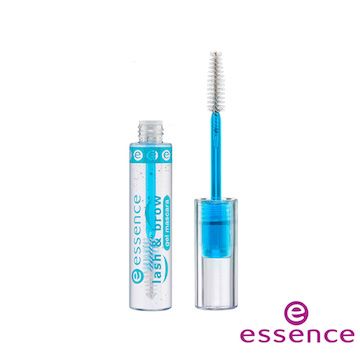 essence 艾森絲 [ ] 眉睫造型定型凝膠-9ml