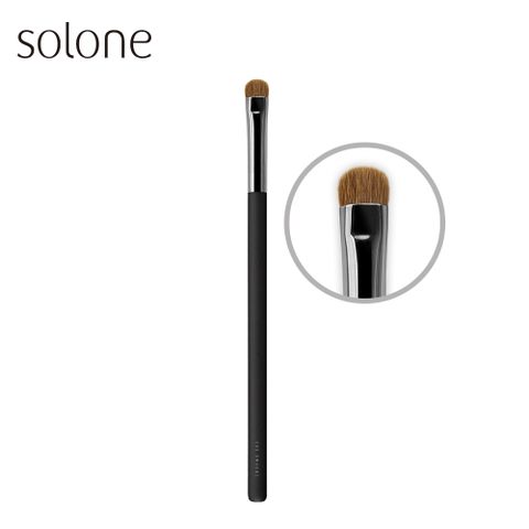 Solone 大藝術家玩色重點勾勒刷 E03