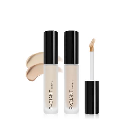 Solone 柔焦飾底遮瑕乳