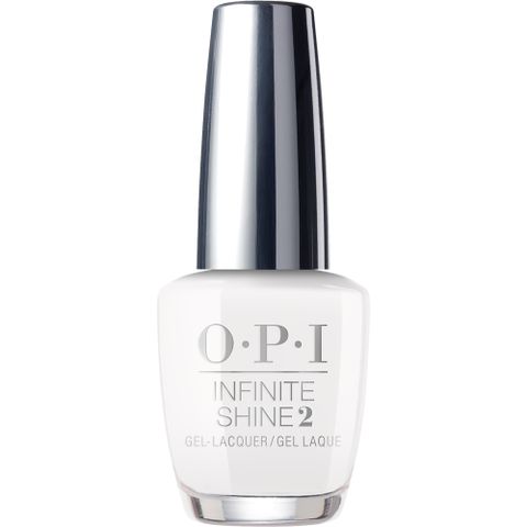 OPI 官方直營． 迷你兔類光繚-ISLH22．如膠似漆2.0系列指彩
