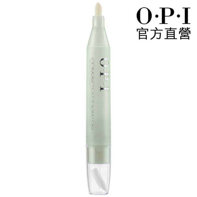 OPI  官方直營專業去光水筆4mL AC111