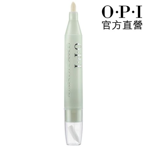 OPI 官方直營專業去光水筆4mL AC111