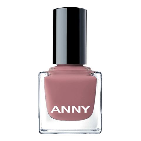 ANNY 時尚指甲油 vivid toffee (A10.223.50) 15ml