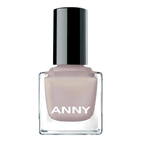 ANNY時尚指甲油 golden ivory (A10.317.50) 15ml