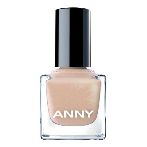 ANNY 時尚指甲油 funny honey (A10.271)15ml