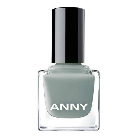 ANNY 時尚指甲油 save the green (A10.371.40)15ml