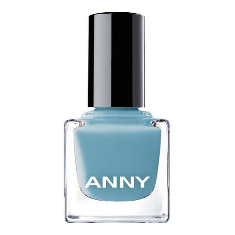 ANNY 時尚指甲油 SOHO BOHO (A10.387.50)15ml