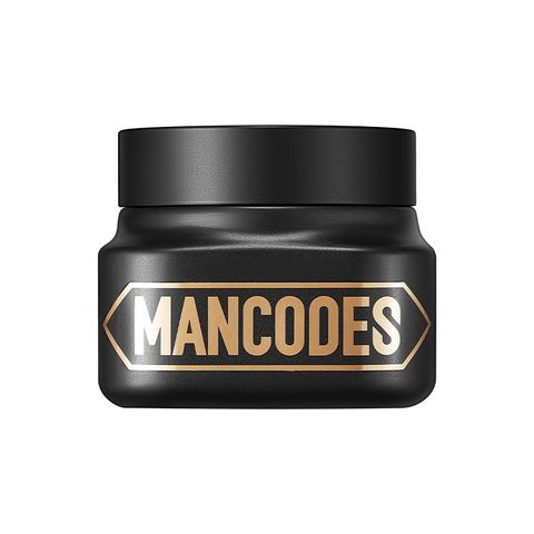 《左顏右色》修顏霜【50g】(持妝控油/無粉感/官方授權)