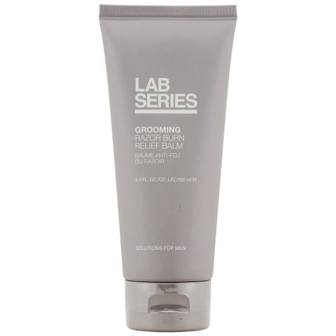 LAB Series 雅男士 舒緩鬍後乳液 100ml