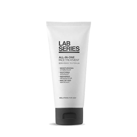 LAB Series 雅男士 多功能保濕乳液 100ml