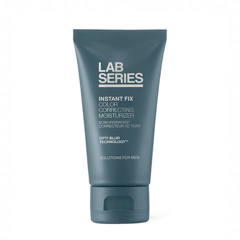 LAB Series 雅男士 瞬效極致校色型男乳 50ml 新包裝 Instant Fix Color Correcting Moisturizer