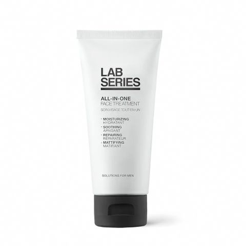 LAB Series 雅男士 多功能保濕乳液 100ml 新包裝 All-in-One Face Treatment