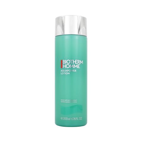 Biotherm 碧兒泉 男仕活泉保濕機能水(200ml)