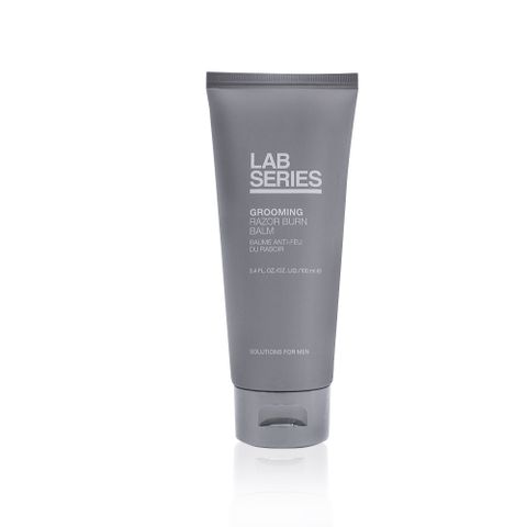 LAB Series 雅男士 舒緩鬍後乳液100ml (公司貨新包裝)