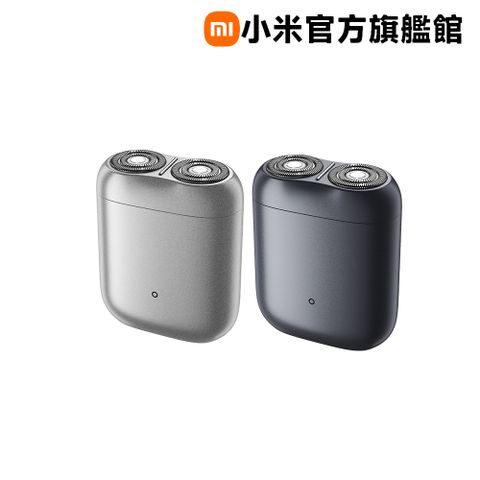 Xiaomi 小米 電動刮鬍刀 S200