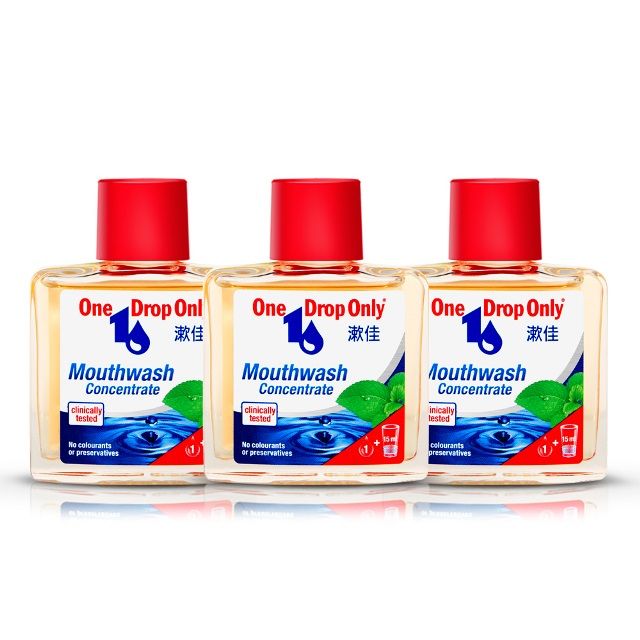 One Drop OnlMouthwashConcentrateclinicallytested漱佳One Drop OnlyMouthwashConcentrateclinicallytested漱佳One Drop OnlyMouthwashConcentrateinicallytested漱佳    colourantspreservatives