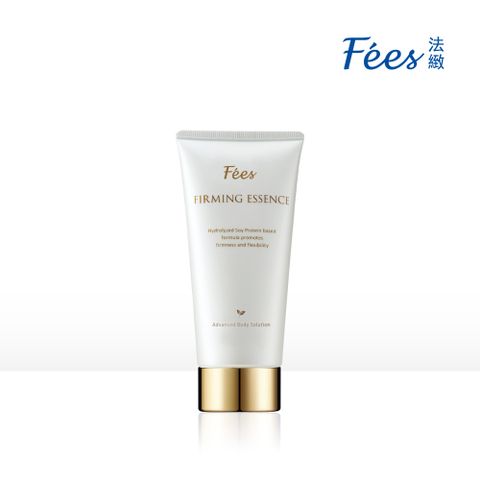 Fees Beaute 法緻 Fees 俏彈力豐潤精華凝膠150ml