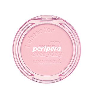 刻字微笑腮紅 012微笑玫瑰烤奶 4.2g