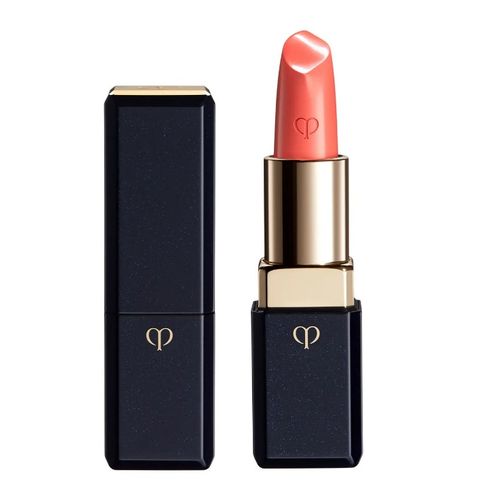 Cle De Peau Beaute 肌膚之鑰 唇膏 #3 Hummingbird