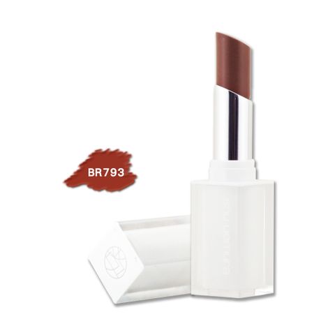 Shu Uemura 植村秀 無色限精萃水潤唇膏 2.8g #BR793