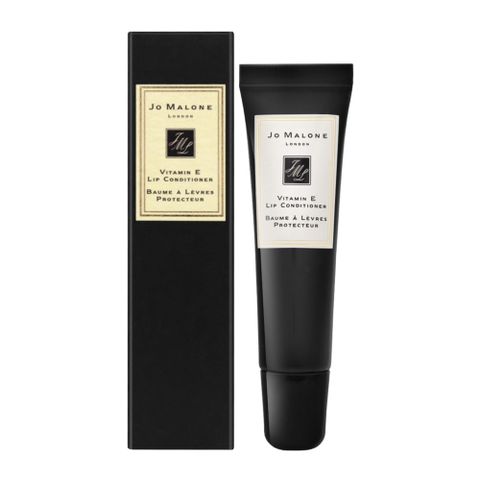 【Jo Malone】維他命E潤澤唇膏 15ml