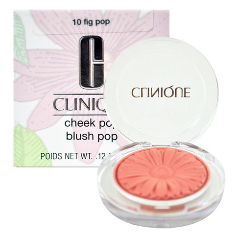 Clinique 倩碧 花漾腮紅 3.5g