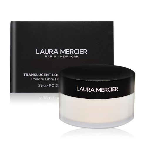 Laura mercier 蘿拉蜜思 煥顏透明蜜粉 29g