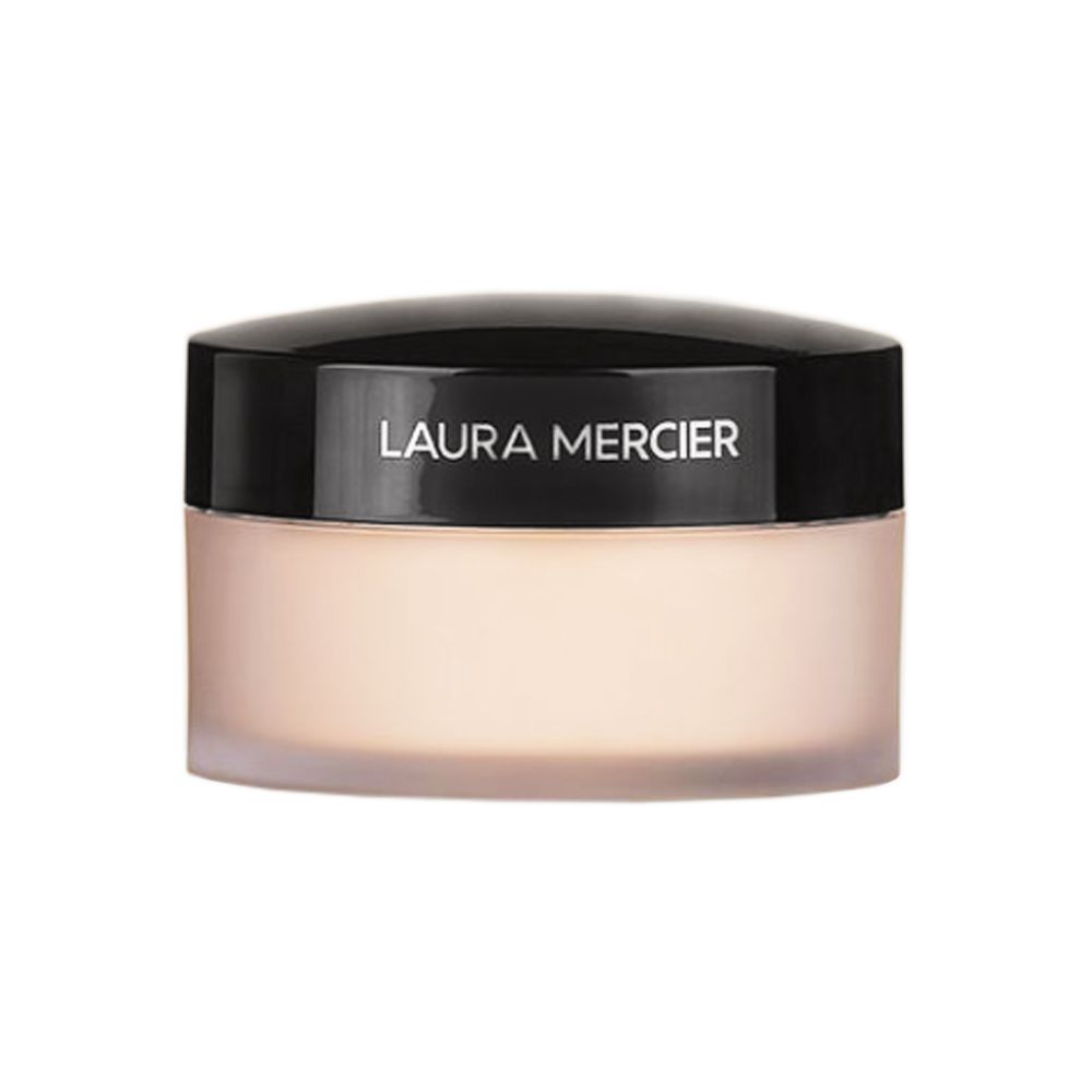 Laura mercier 蘿拉蜜思 煥顏透明蜜粉 29g