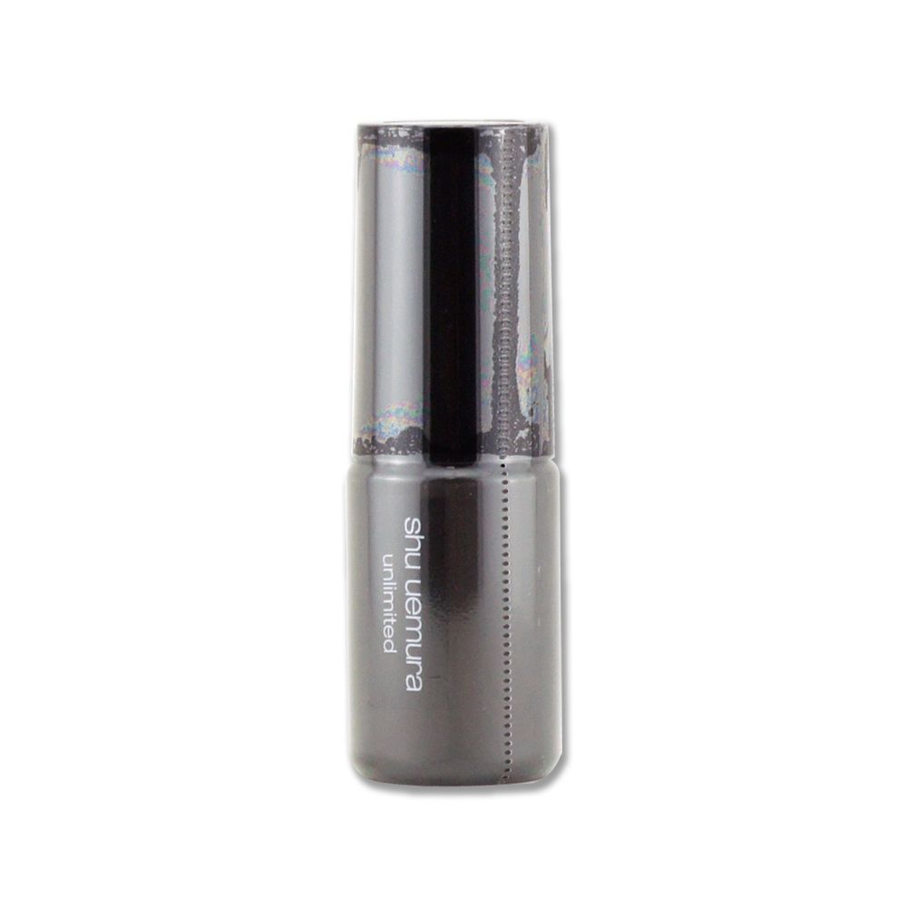 Shu Uemura 植村秀 無極限持久定妝噴霧 30ml