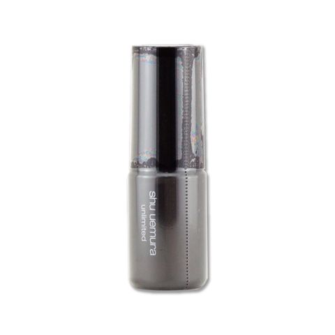 《Shu Uemura 植村秀》無極限持久定妝噴霧 30ml