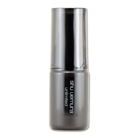 Shu Uemura 植村秀 無極限控油定妝噴霧 30ML