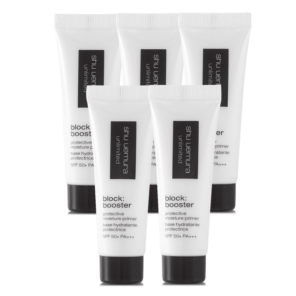 unlimitshu uerunlimitshu uenunlimitshu uererrimerratanteceunlimitedshu uemuraгасеPAunlimitedshu uemurablockboostprotectivemoisture pbase hydraprotectriceSPF 50+ PAblock:boosterprotectivemoisture primerbase hydratanteprotectriceSPF 50+ PAblock:boosterprotectivemoisture primerbase hydratanteprotectriceSPF 50+ PA