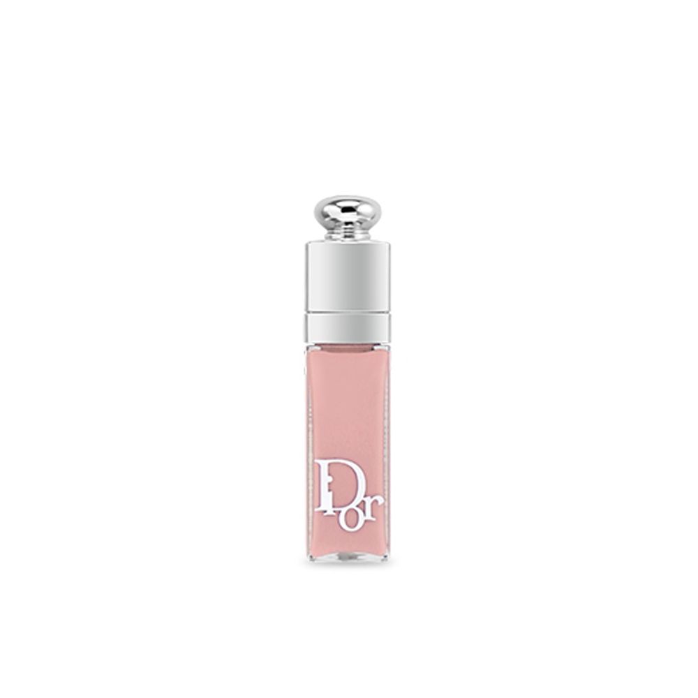 Dior 迪奧 豐漾俏唇蜜 #001 (2ml)